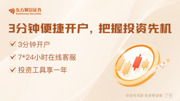 配资知名配资门户 转债市场又迎强赎潮 存量规模或进一步压缩